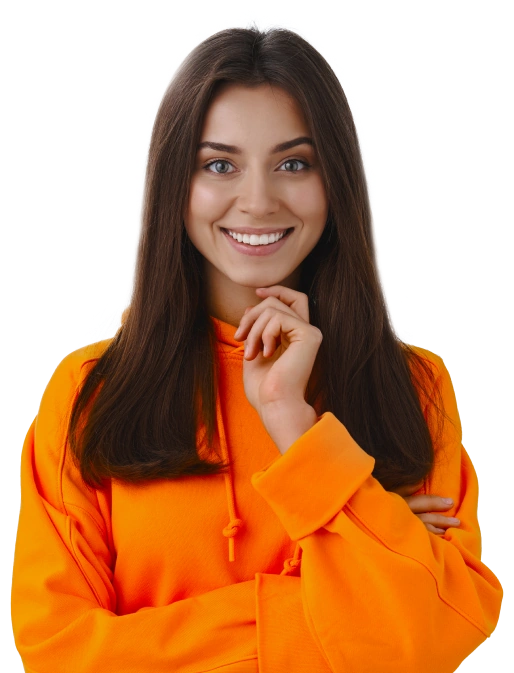 Ростелеком интернет-провайдер в посёлок Участок № 15 (Воронежская область)