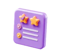 Проверьте подключение в посёлок Участок № 15 (Воронежская область)